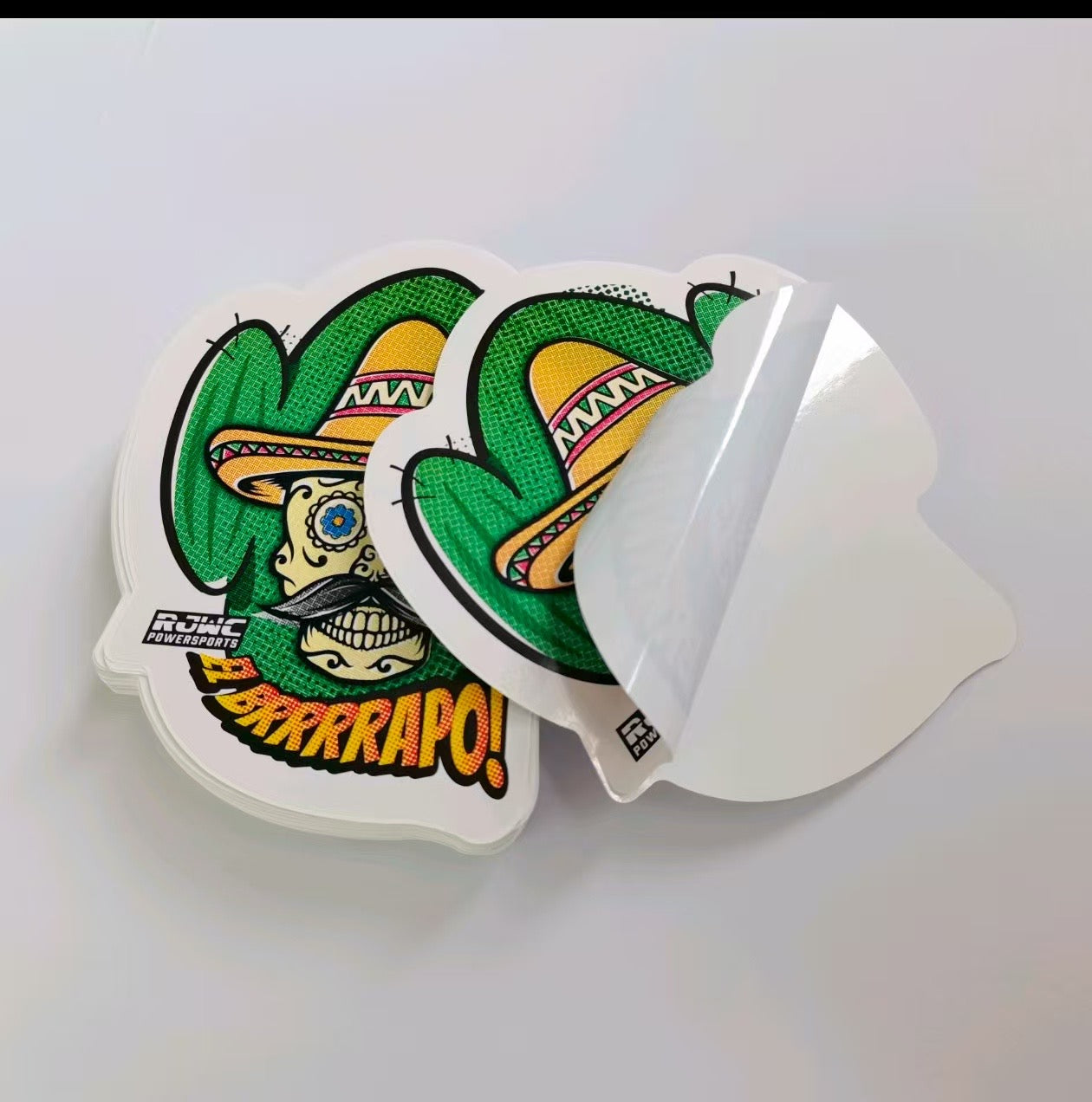 slider image 1621243260e1af0c20-0