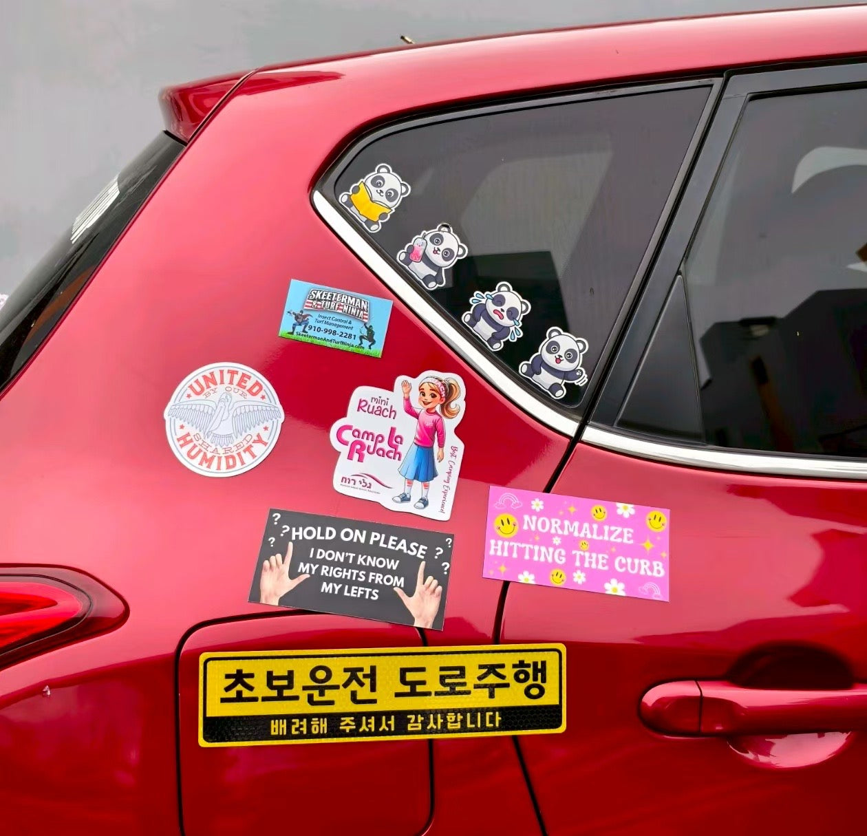 slider image 1621243260e1af0c20-2