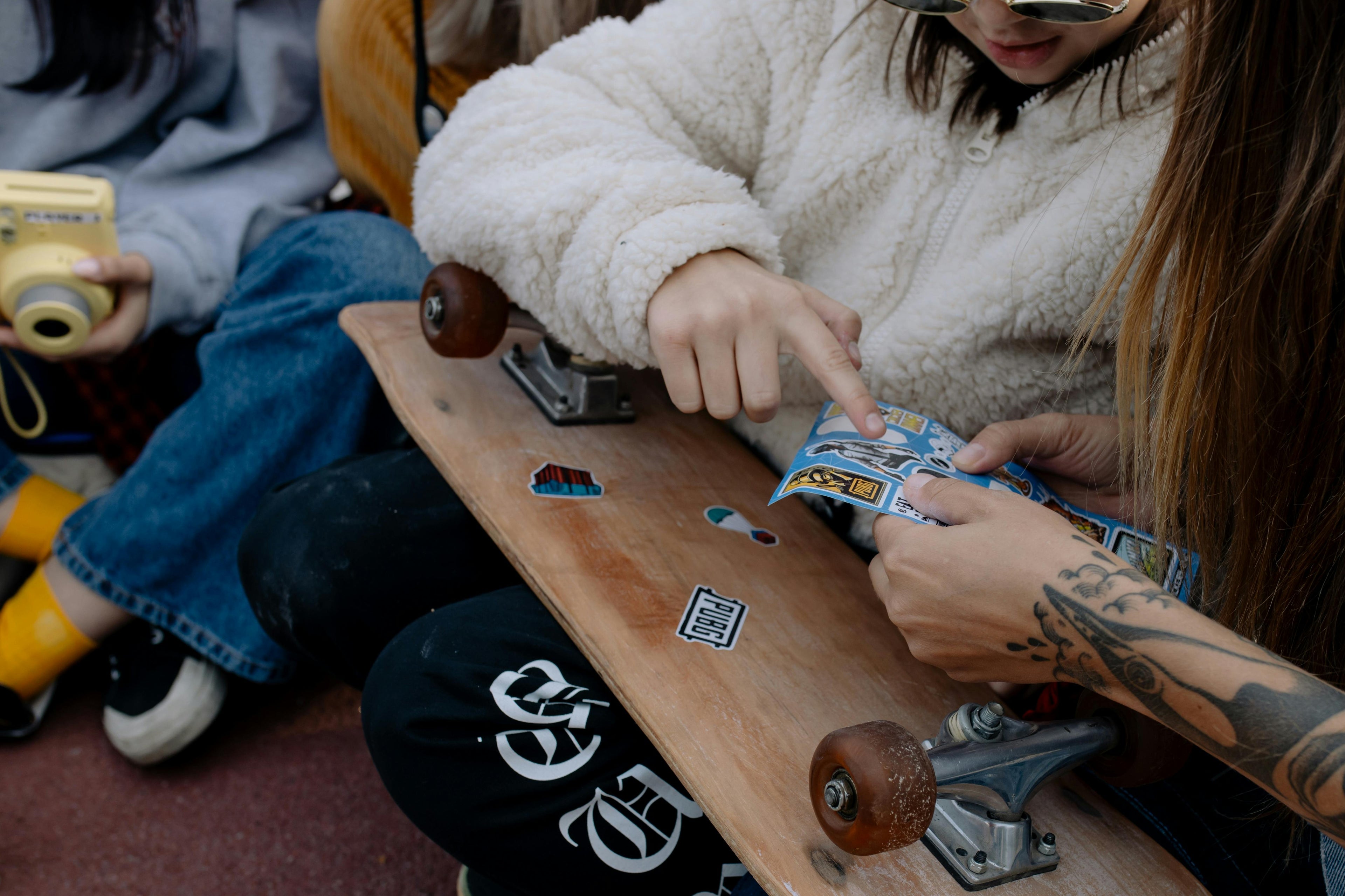 slider image 1621243260e1af0c20-1